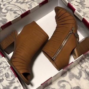 Sam Edelman Wedges 💕